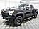 2023 Chevrolet Silverado 1500 4x4 Crew Cab ZR2 Fond du Lac WI