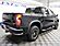 2023 Chevrolet Silverado 1500 4x4 Crew Cab ZR2 Fond du Lac WI
