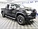 2023 Chevrolet Silverado 1500 4x4 Crew Cab ZR2 Fond du Lac WI