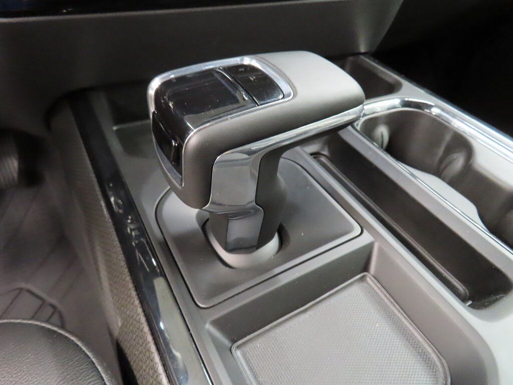 2023 Chevrolet Silverado 1500 4x4 Crew Cab ZR2 Fond du Lac WI