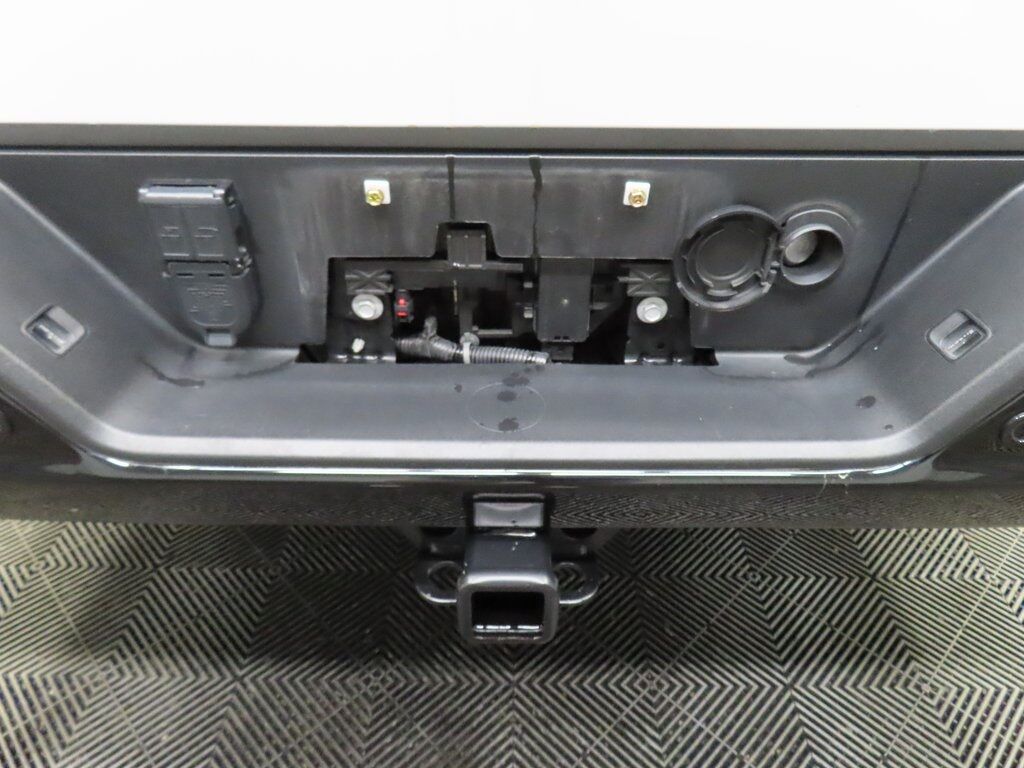 2023 Chevrolet Silverado 1500 4x4 Crew Cab ZR2 Fond du Lac WI