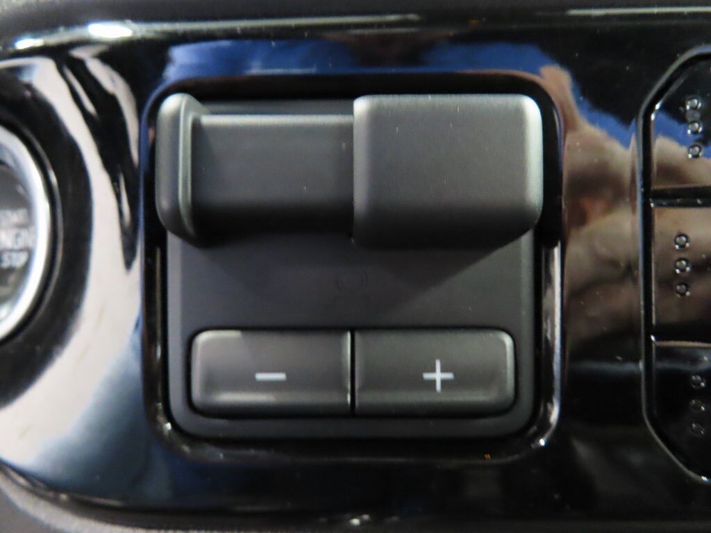 2023 Chevrolet Silverado 1500 4x4 Crew Cab ZR2 Fond du Lac WI