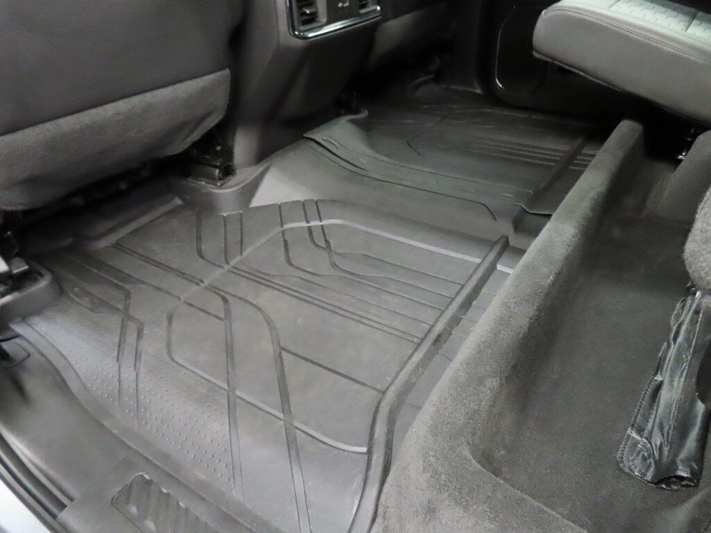 2023 Chevrolet Silverado 1500 4x4 Crew Cab ZR2 Fond du Lac WI