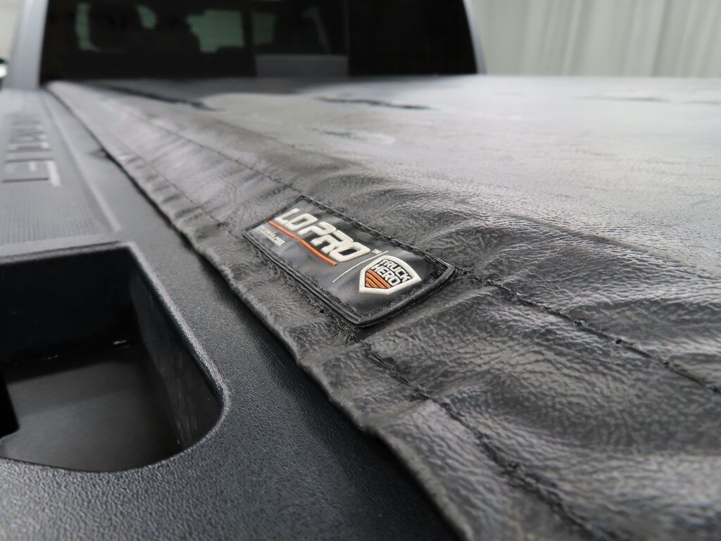 2023 Chevrolet Silverado 1500 4x4 Crew Cab ZR2 Fond du Lac WI