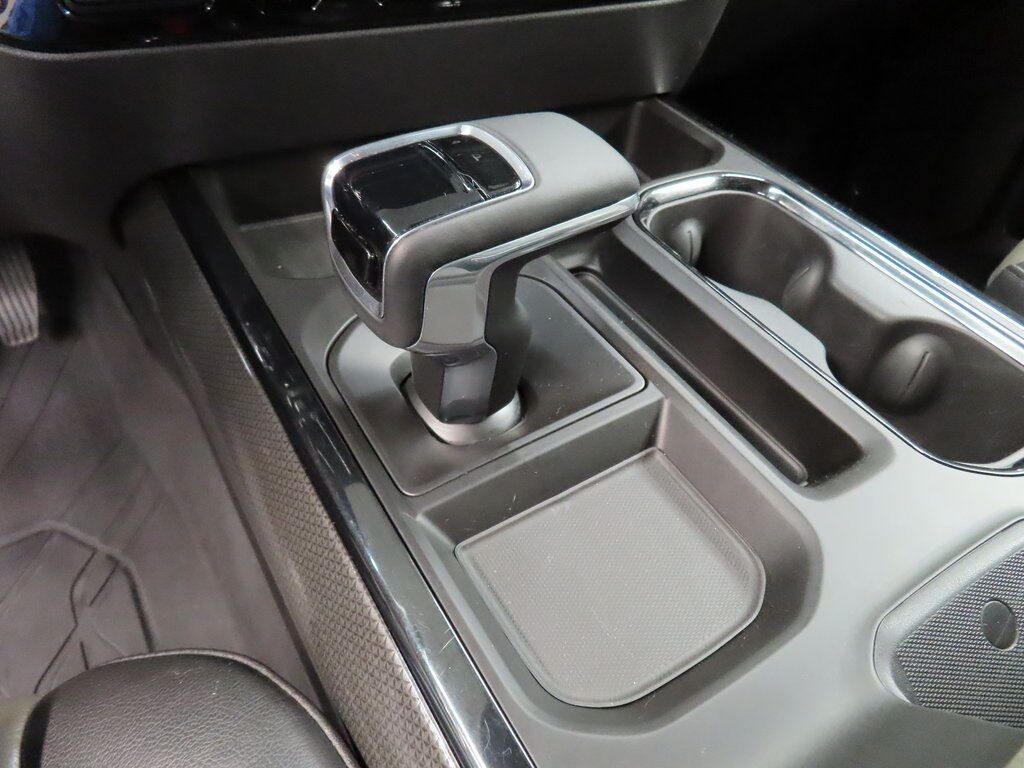 2023 Chevrolet Silverado 1500 4x4 Crew Cab ZR2 Fond du Lac WI