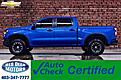 2023 Chevrolet Silverado 1500 4x4 Crew Cab ZR2 Leather Nav BCam