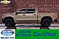 2023 Chevrolet Silverado 1500 4x4 Crew Cab ZR2 Leather Roof Nav BCam