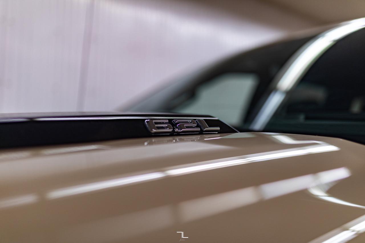 2023 Chevrolet Silverado 1500 4x4 Crew Cab ZR2 Leather Roof Nav BCam Red Deer AB