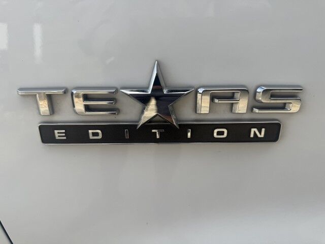 2023 Chevrolet Silverado 1500 Crew Cab 4WD LTZ Lafayette LA