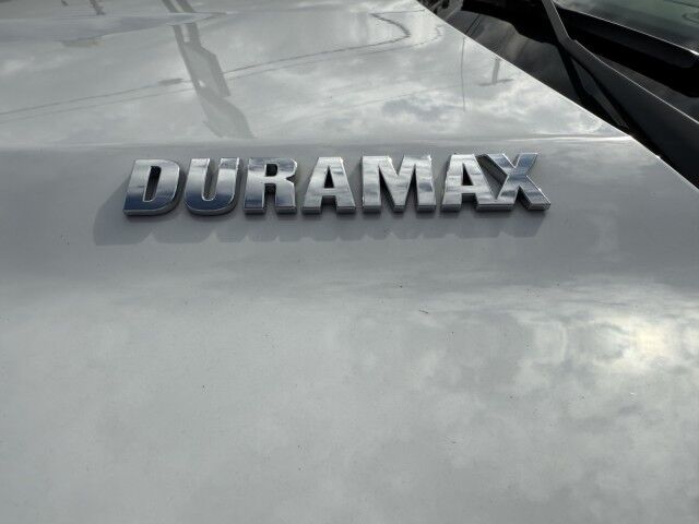 2023 Chevrolet Silverado 1500 Crew Cab 4WD LTZ Lafayette LA