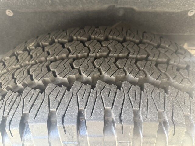 2023 Chevrolet Silverado 1500 Crew Cab 4WD LTZ Lafayette LA