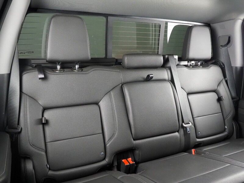 2023 Chevrolet Silverado 1500 Crew Cab LT Trail Boss 4WD *PREMIUM PKG, 5.3L V8, ADAPTIVE CRUISE, SAFETY ALERTS, 360 VIEW CAMERAS, LEATHER, HEATED SEATS/STEERING, REMOTE START, 20 INCH WHEELS, BOSE, WIRELESS CHARGING Round Rock TX