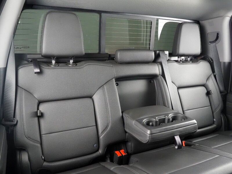 2023 Chevrolet Silverado 1500 Crew Cab LT Trail Boss 4WD *PREMIUM PKG, 5.3L V8, ADAPTIVE CRUISE, SAFETY ALERTS, 360 VIEW CAMERAS, LEATHER, HEATED SEATS/STEERING, REMOTE START, 20 INCH WHEELS, BOSE, WIRELESS CHARGING Round Rock TX