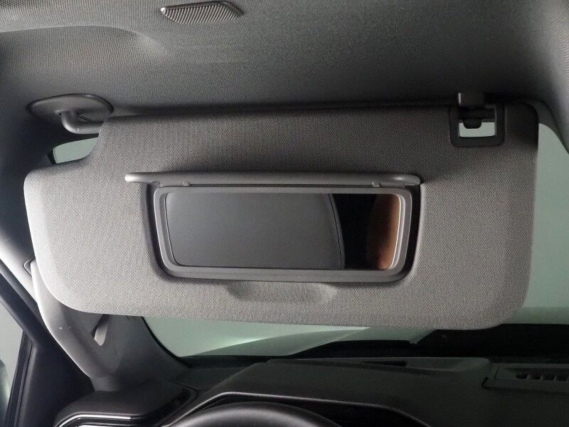 2023 Chevrolet Silverado 1500 Crew Cab LT Trail Boss 4WD *PREMIUM PKG, 5.3L V8, ADAPTIVE CRUISE, SAFETY ALERTS, 360 VIEW CAMERAS, LEATHER, HEATED SEATS/STEERING, REMOTE START, 20 INCH WHEELS, BOSE, WIRELESS CHARGING Round Rock TX