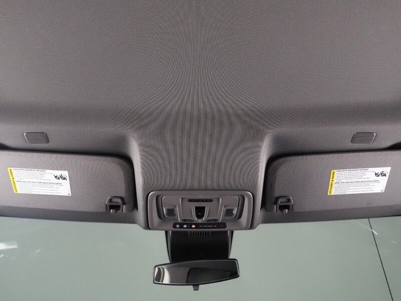 2023 Chevrolet Silverado 1500 Crew Cab LT Trail Boss 4WD *PREMIUM PKG, 5.3L V8, ADAPTIVE CRUISE, SAFETY ALERTS, 360 VIEW CAMERAS, LEATHER, HEATED SEATS/STEERING, REMOTE START, 20 INCH WHEELS, BOSE, WIRELESS CHARGING Round Rock TX