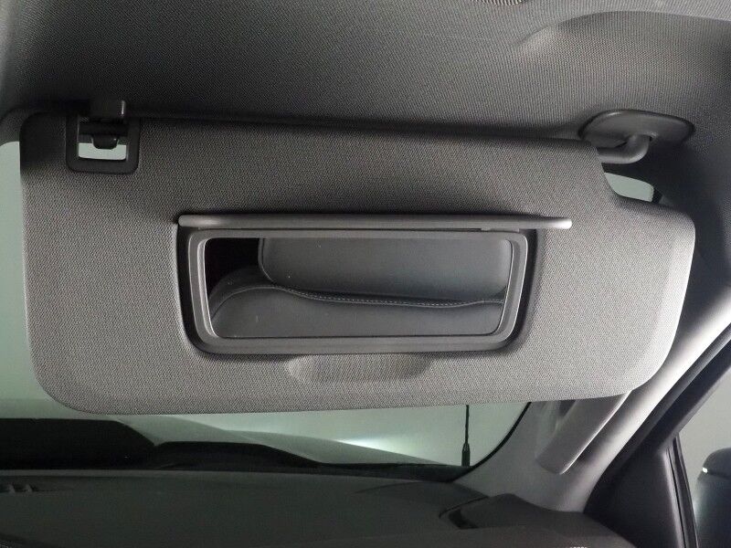 2023 Chevrolet Silverado 1500 Crew Cab LT Trail Boss 4WD *PREMIUM PKG, 5.3L V8, ADAPTIVE CRUISE, SAFETY ALERTS, 360 VIEW CAMERAS, LEATHER, HEATED SEATS/STEERING, REMOTE START, 20 INCH WHEELS, BOSE, WIRELESS CHARGING Round Rock TX