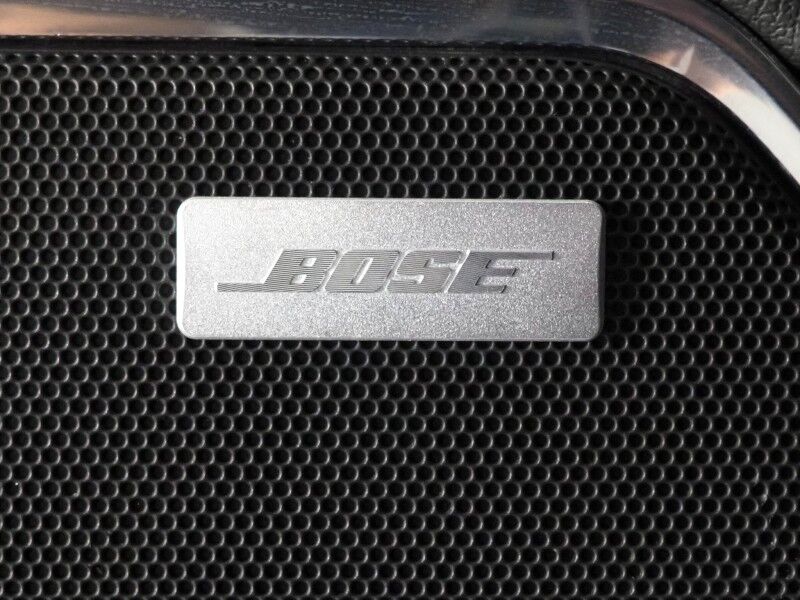 2023 Chevrolet Silverado 1500 Crew Cab LT Trail Boss 4WD *PREMIUM PKG, 5.3L V8, ADAPTIVE CRUISE, SAFETY ALERTS, 360 VIEW CAMERAS, LEATHER, HEATED SEATS/STEERING, REMOTE START, 20 INCH WHEELS, BOSE, WIRELESS CHARGING Round Rock TX