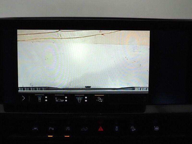 2023 Chevrolet Silverado 1500 Crew Cab LT Trail Boss 4WD *PREMIUM PKG, 5.3L V8, ADAPTIVE CRUISE, SAFETY ALERTS, 360 VIEW CAMERAS, LEATHER, HEATED SEATS/STEERING, REMOTE START, 20 INCH WHEELS, BOSE, WIRELESS CHARGING Round Rock TX