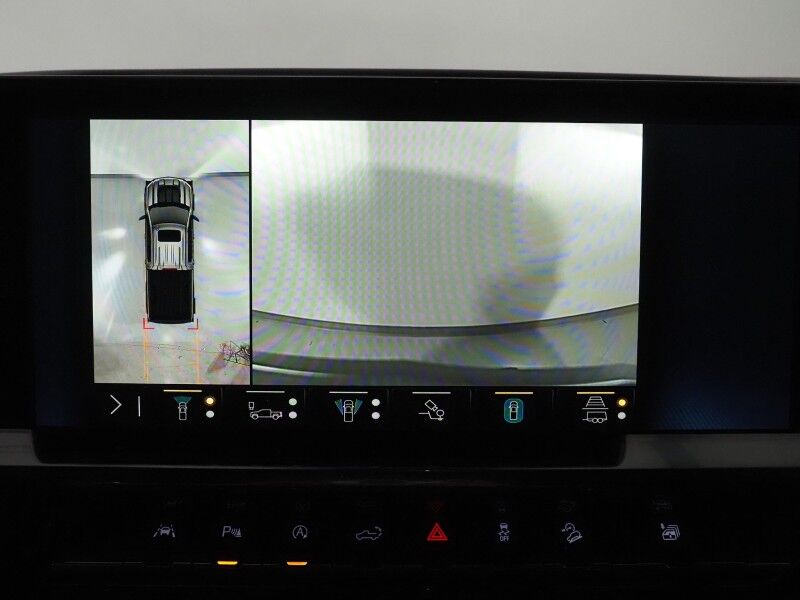 2023 Chevrolet Silverado 1500 Crew Cab LT Trail Boss 4WD *PREMIUM PKG, 5.3L V8, ADAPTIVE CRUISE, SAFETY ALERTS, 360 VIEW CAMERAS, LEATHER, HEATED SEATS/STEERING, REMOTE START, 20 INCH WHEELS, BOSE, WIRELESS CHARGING Round Rock TX