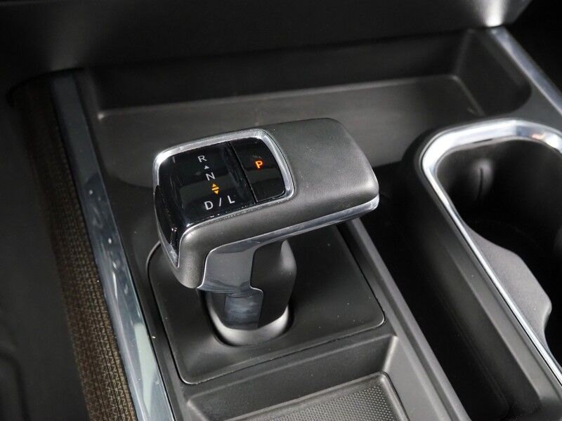 2023 Chevrolet Silverado 1500 Crew Cab LT Trail Boss 4WD *PREMIUM PKG, 5.3L V8, ADAPTIVE CRUISE, SAFETY ALERTS, 360 VIEW CAMERAS, LEATHER, HEATED SEATS/STEERING, REMOTE START, 20 INCH WHEELS, BOSE, WIRELESS CHARGING Round Rock TX