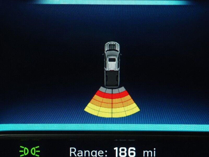 2023 Chevrolet Silverado 1500 Crew Cab LT Trail Boss 4WD *PREMIUM PKG, 5.3L V8, ADAPTIVE CRUISE, SAFETY ALERTS, 360 VIEW CAMERAS, LEATHER, HEATED SEATS/STEERING, REMOTE START, 20 INCH WHEELS, BOSE, WIRELESS CHARGING Round Rock TX