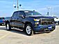 2023 Chevrolet Silverado 1500 Custom  TX
