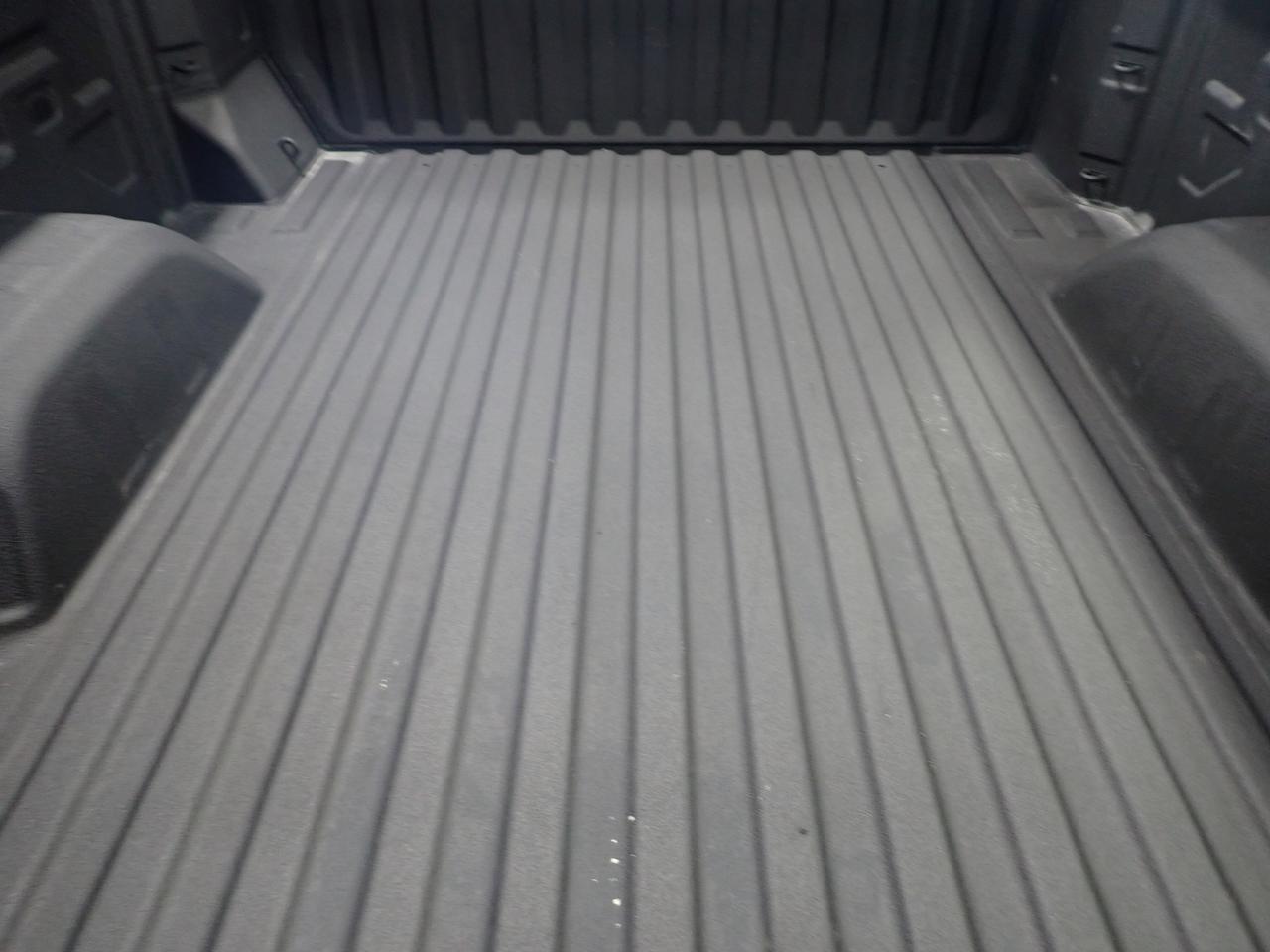 2023 Chevrolet Silverado 1500 Custom 4WD CUSTOM Listowel ON