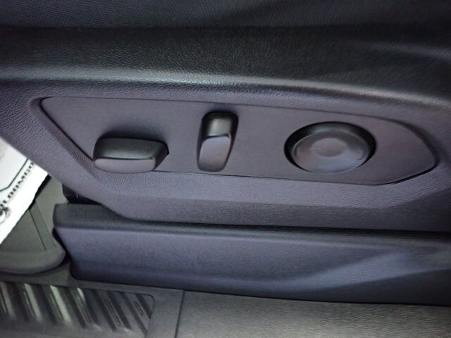 2023 Chevrolet Silverado 1500 Custom 4WD CUSTOM Listowel ON