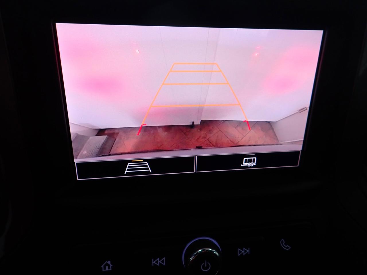 2023 Chevrolet Silverado 1500 Custom 4WD CUSTOM POWER SEAT 5'8" BOX Listowel ON