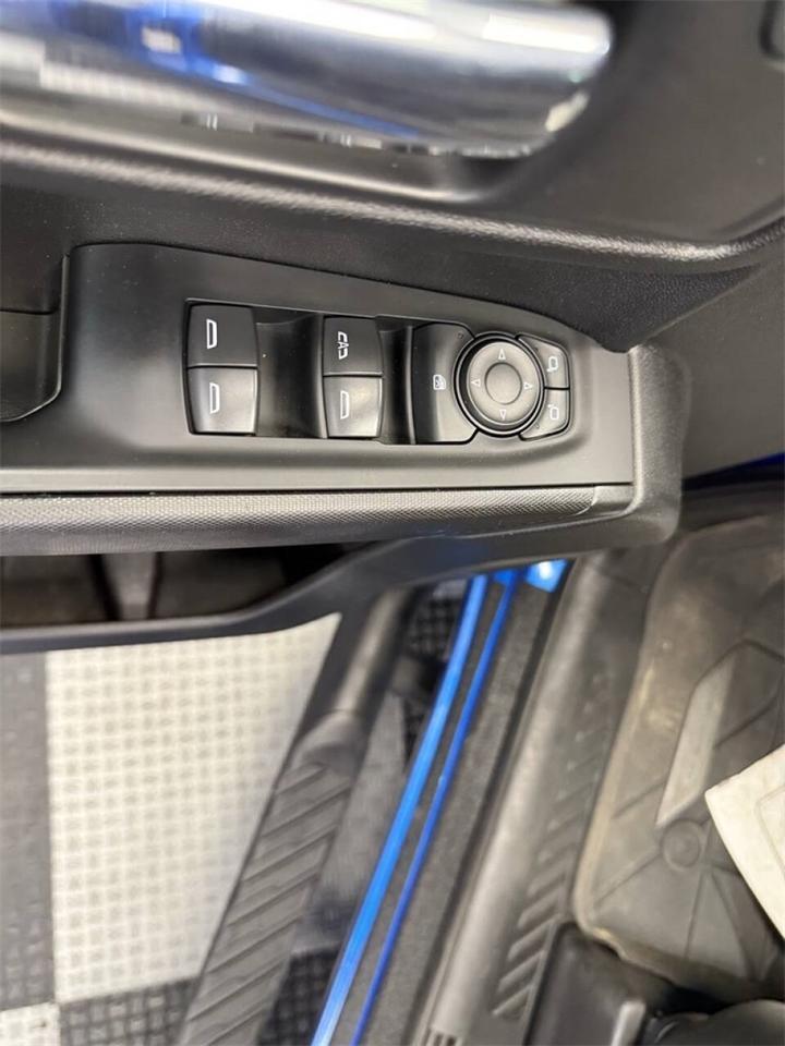 2023 Chevrolet Silverado 1500 Custom Royal Oak MI