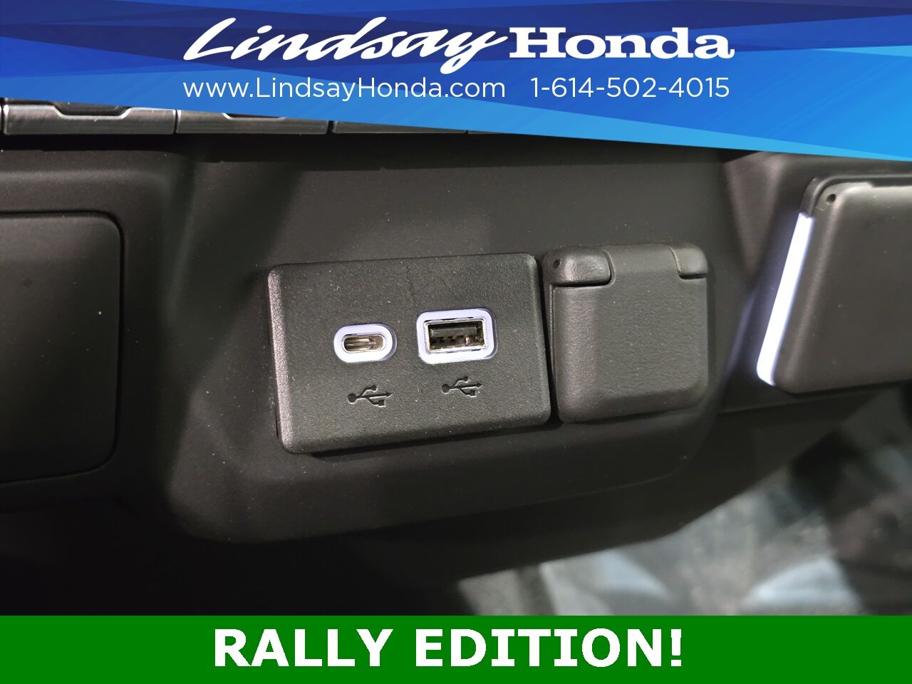 2023 Chevrolet Silverado 1500 Custom Columbus OH