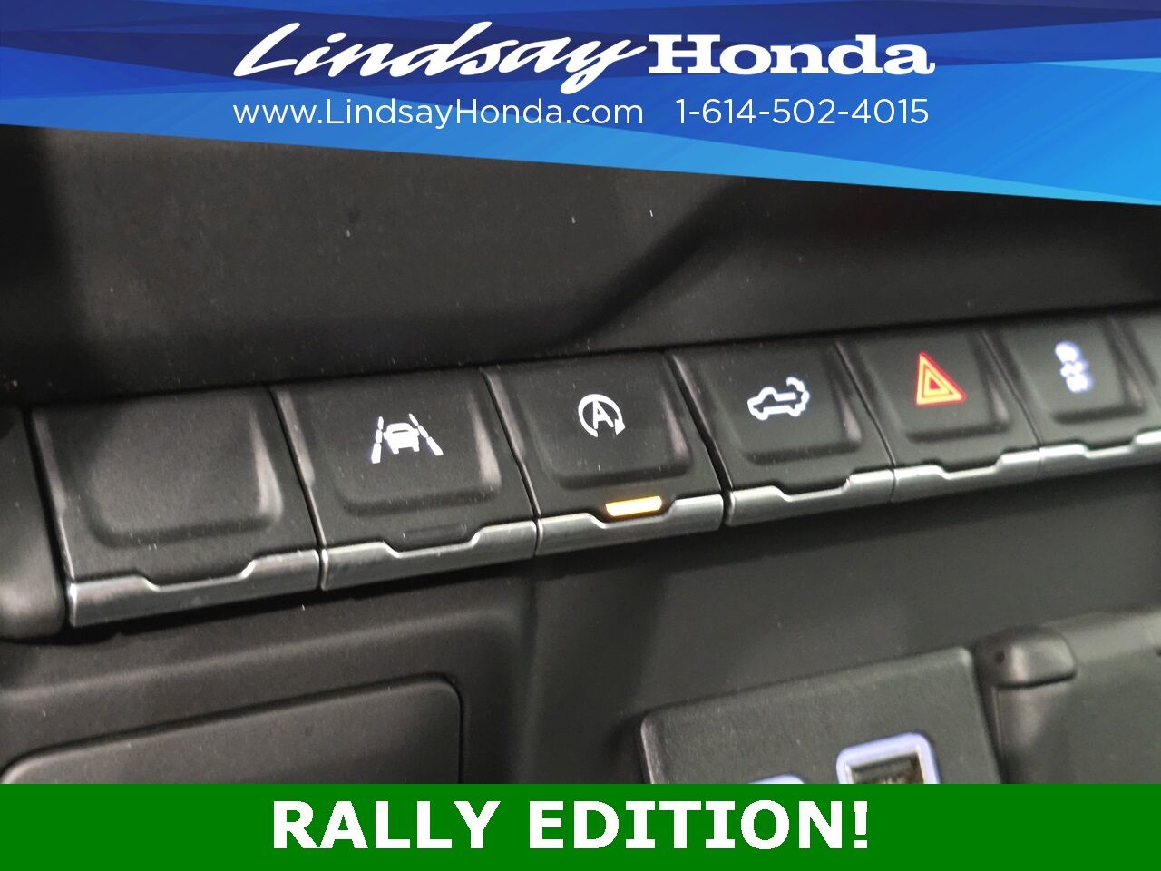 2023 Chevrolet Silverado 1500 Custom Columbus OH