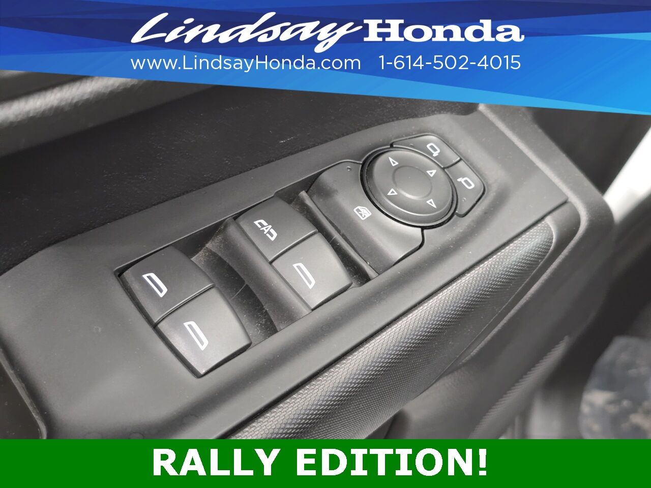 2023 Chevrolet Silverado 1500 Custom Columbus OH