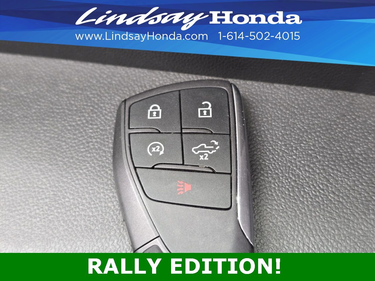 2023 Chevrolet Silverado 1500 Custom Columbus OH