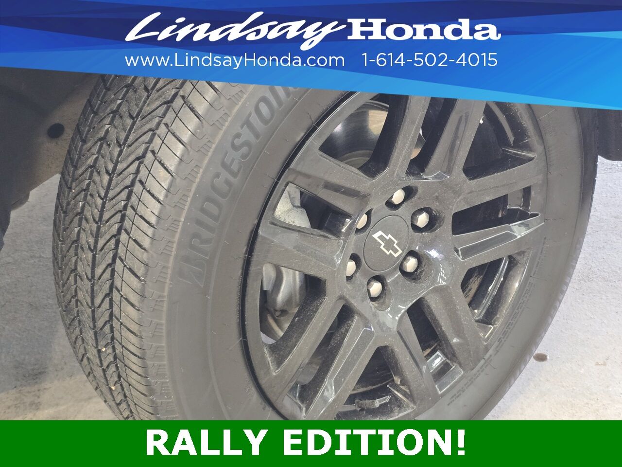 2023 Chevrolet Silverado 1500 Custom Columbus OH