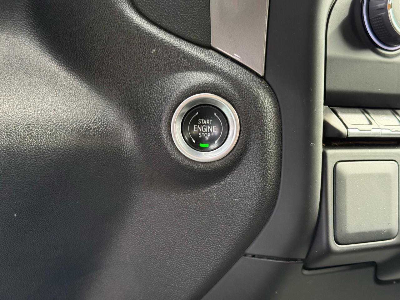 2023 Chevrolet Silverado 1500 Custom Crestwood KY