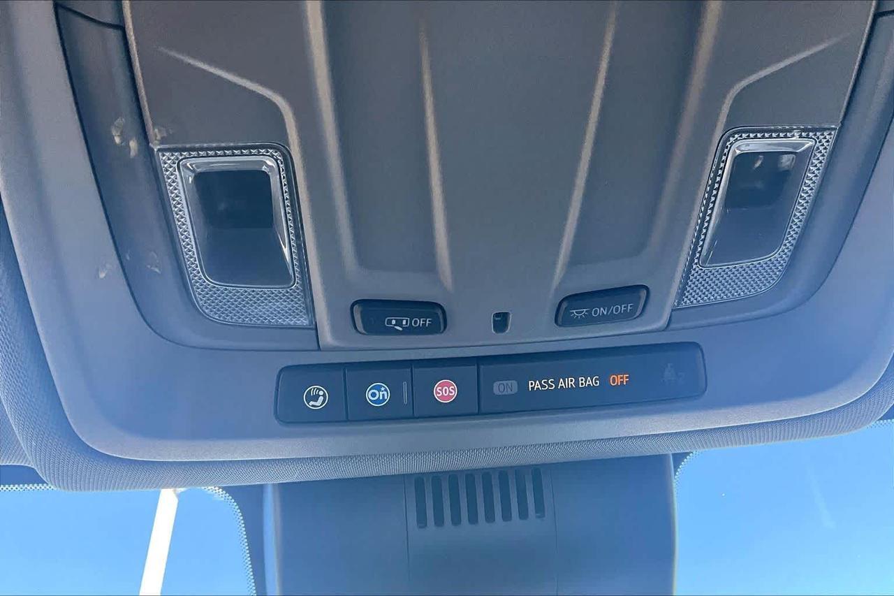 2023 Chevrolet Silverado 1500 Custom Folsom CA