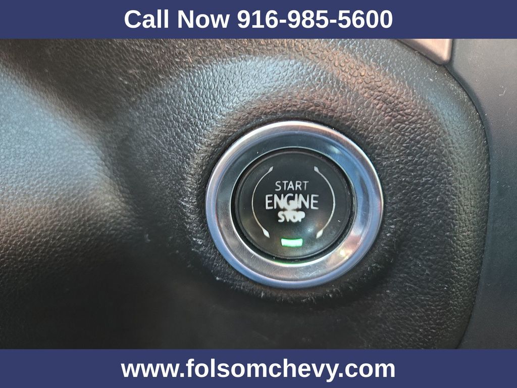 2023 Chevrolet Silverado 1500 Custom Folsom CA