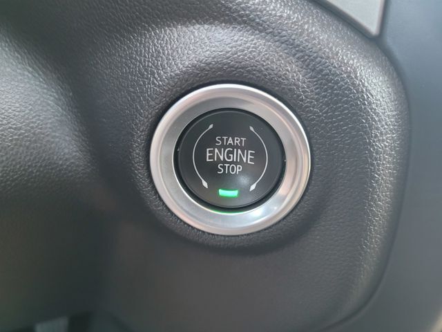 2023 Chevrolet Silverado 1500 Custom Folsom CA