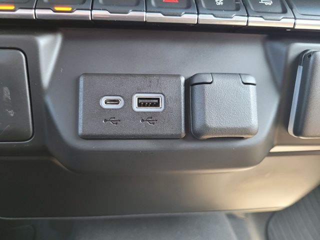 2023 Chevrolet Silverado 1500 Custom Folsom CA