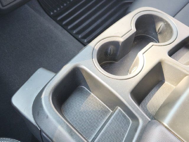 2023 Chevrolet Silverado 1500 Custom Grapevine TX