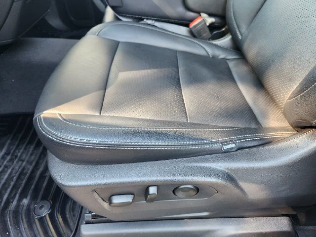 2023 Chevrolet Silverado 1500 Custom Grapevine TX