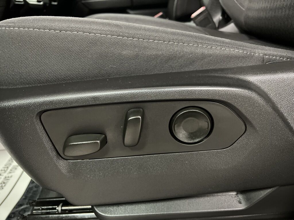 2023 Chevrolet Silverado 1500 Custom Highlands Ranch CO