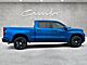 2023 Chevrolet Silverado 1500 Custom Inglewood  CA