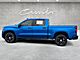 2023 Chevrolet Silverado 1500 Custom Inglewood  CA