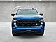 2023 Chevrolet Silverado 1500 Custom Inglewood  CA