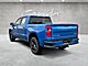 2023 Chevrolet Silverado 1500 Custom Inglewood  CA