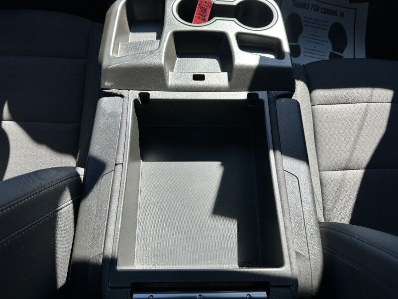 2023 Chevrolet Silverado 1500 Custom Jacksonville FL