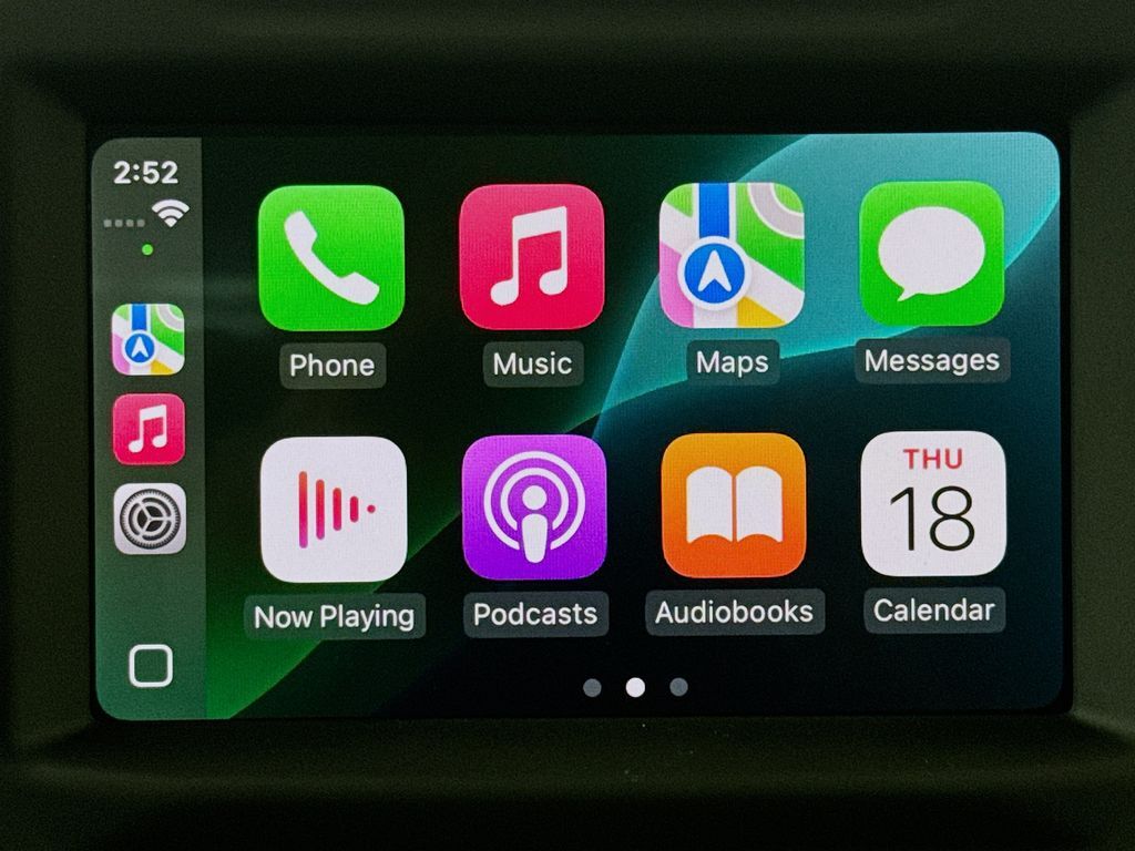 2023 Chevrolet Silverado 1500 Custom Kennewick WA