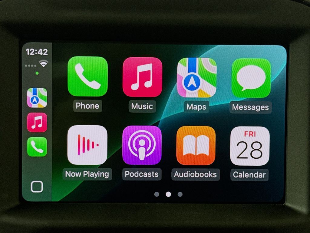 2023 Chevrolet Silverado 1500 Custom Kennewick WA